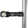 Мультифонарь ARMYTEK ELF C2 MICRO-USB+18650 XP-L F05101SW