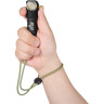 Мультифонарь ARMYTEK ELF C2 MICRO-USB+18650 XP-L F05101SW