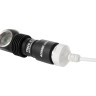 Мультифонарь ARMYTEK TIARA C1 PRO MAGNET USB+18350 XP-L F05301SW