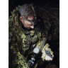 Налобное крепление для мультифонарей ARMYTEK WIZARD A01207
