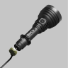 Поисковый фонарь ARMYTEK BARRACUDA PRO MAX MAGNET USB F10501C