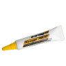 Смазка ARMYTEK NyoGel 760G (5мл) A01101