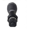 Тактический фонарь ARMYTEK PREDATOR PRO V3 XHP35 HI F01703BW