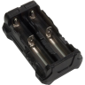 Зарядное устройство ARMYTEK HANDY C2 PRO A02901