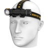 Фонарь ARMYTEK WIZARD C2 Pro Max Magnet USB Olive F06701CO